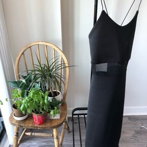 Sexy midi clubbing dress 💃🏻